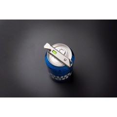 Многофункциональный инструмент Pry Bar Blue Tritium