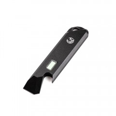 Многофункциональный инструмент Pry Bar Aluminum-Blk Многофункциональный инструмент Pry Bar Aluminum-Blk