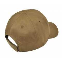 Тактическая бейсболка Hazard 4 H4 Tactical Тактическая бейсболка Hazard 4 H4 Tactical