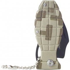 Нож-граната Humvee