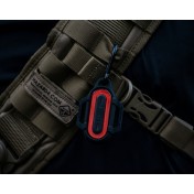 Тактический фонарь-маяк Hazard 4 HardPoint Beacon Light - Kit-B — дополнительное фото