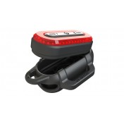 Тактический фонарь-маяк Hazard 4 HardPoint Beacon Light - Kit-B — дополнительное фото
