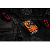 Тактический фонарь-маяк Hazard 4 HardPoint Beacon Light - Kit-B — дополнительное фото