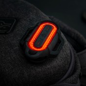 Тактический фонарь-маяк Hazard 4 HardPoint Beacon Light - Kit-B — дополнительное фото