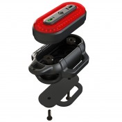 Тактический фонарь-маяк Hazard 4 HardPoint Beacon Light - Kit-B — дополнительное фото