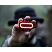 Тактический фонарь-маяк Hazard 4 HardPoint Beacon Light - Kit-B — дополнительное фото