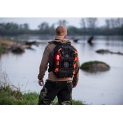 Тактический фонарь-маяк Hazard 4 HardPoint Beacon Light - Kit-B — дополнительное фото