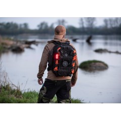 Тактический фонарь-маяк Hazard 4 HardPoint Beacon Light - Kit-B Тактический фонарь-маяк Hazard 4 HardPoint Beacon Light - Kit-B