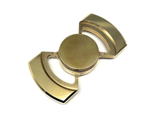 Спиннер Gespspinner