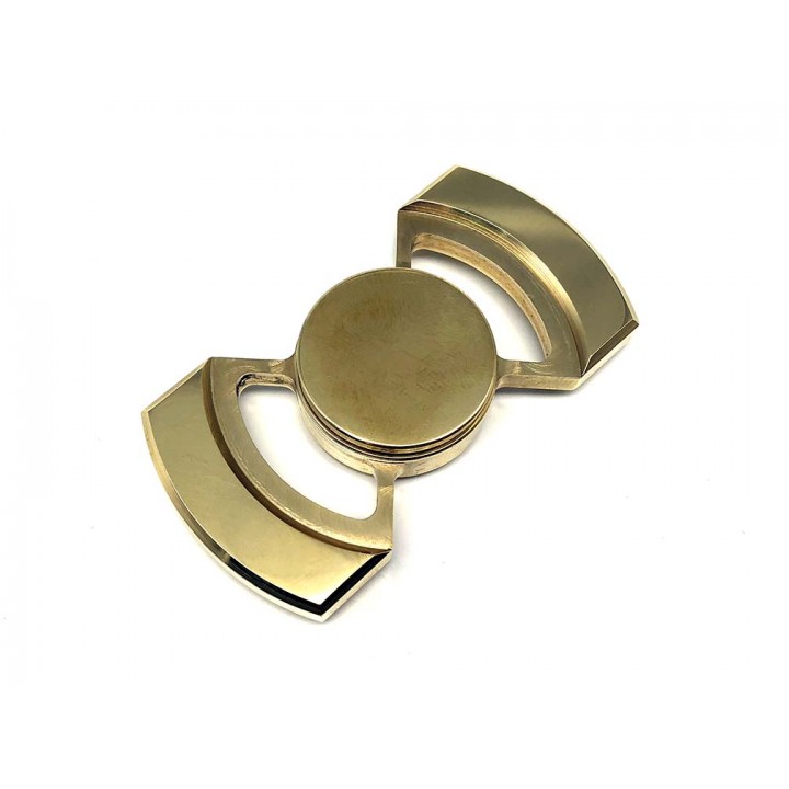 Спиннер Gespspinner