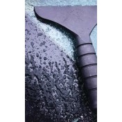 Скребок для льда Ka-Bar Lake Effect — дополнительное фото
