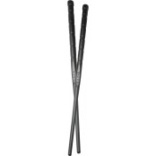 Палочки для еды Ka-Bar — дополнительное фото
