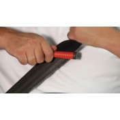 Спасательный автомобильный молоток lifehammer Safety Hammer Evolution — дополнительное фото