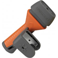 Спасательный автомобильный молоток lifehammer Safety Hammer Evolution