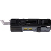 Фонарь Loop Gear SK03 Pro из алюминия — дополнительное фото