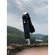 Фонарь Loop Gear SK03 Pro из алюминия — дополнительное фото