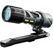 Фонарь Loop Gear SK03 Pro из алюминия — дополнительное фото