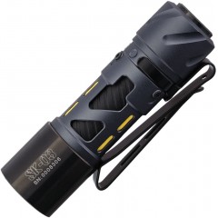 Фонарь Loop Gear SK03 из алюминия Фонарь Loop Gear SK03 из алюминия