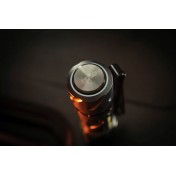 Фонарь Loop Gear SK03 из алюминия — дополнительное фото