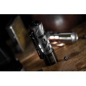 Фонарь Loop Gear SK03 из алюминия — дополнительное фото