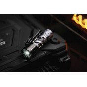 Фонарь Loop Gear SK03 из алюминия — дополнительное фото