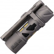 Фонарь Loop Gear SK03 Pro из титана — дополнительное фото
