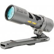Фонарь Loop Gear SK03 Pro из титана — дополнительное фото