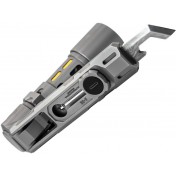 Фонарь Loop Gear SK03 Pro из титана — дополнительное фото