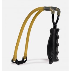 Классическая рогатка Marksman 3027 Classic II Slingshot