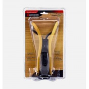 Классическая рогатка Marksman 3027 Classic II Slingshot — дополнительное фото