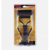Складная рогатка Marksman 3040 Folding Slingshot — дополнительное фото