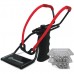 Рогатка с регулируемой вилкой с набором Marksman 3060K Adjustable Slingshot Kit