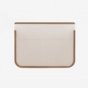 Минималистичный кошелек для кредитных карт Magpul DAKA Everyday Folding Wallet (Flat Dark Earth) — дополнительное фото