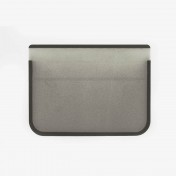 Минималистичный кошелек для кредитных карт Magpul DAKA Everyday Folding Wallet (Olive Drab Green) — дополнительное фото