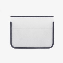 Минималистичный кошелек для кредитных карт Magpul DAKA Everyday Folding Wallet (Stealth Gray) Минималистичный кошелек для кредитных карт Magpul DAKA Everyday Folding Wallet (Stealth Gray)