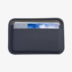 Минималистичный кошелек-картхолдер Magpul DAKA Essential Wallet (Stealth Gray) Минималистичный кошелек-картхолдер Magpul DAKA Essential Wallet (Stealth Gray)