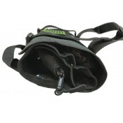 Скатка Maratac Tactical Tool Roll — дополнительное фото