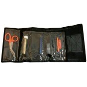 Скатка Maratac Tactical Tool Roll — дополнительное фото