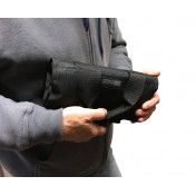 Скатка Maratac Tactical Tool Roll — дополнительное фото