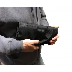 Скатка Maratac Tactical Tool Roll
