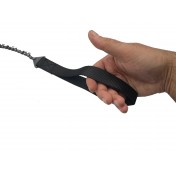 Походная цепная пила Maratac XL Survival Chainsaw — дополнительное фото