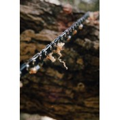 Походная цепная пила Maratac XL Survival Chainsaw — дополнительное фото