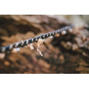 Походная цепная пила Maratac XL Survival Chainsaw — дополнительное фото