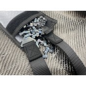 Походная цепная пила Maratac XL Survival Chainsaw — дополнительное фото