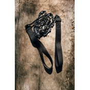 Походная цепная пила Maratac XL Survival Chainsaw — дополнительное фото