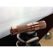 Фонарь Maratac AA Copper — дополнительное фото