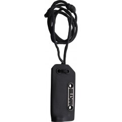 Шейный нож Medford Micro Tanto