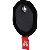 Многоцелевой магнитный коврик для мелочей и инструментов Magnet Hold 3 Magnetic Mini — дополнительное фото