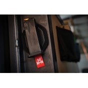Многоцелевой магнитный коврик для мелочей и инструментов Magnet Hold 3 Magnetic Mini — дополнительное фото