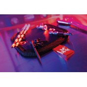 Многоцелевой магнитный коврик для мелочей и инструментов Magnet Hold 4 Magnetic Pad — дополнительное фото